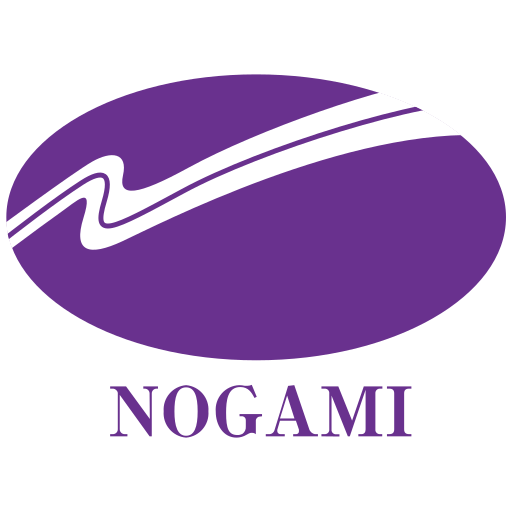 ぶつだん 野上のアバター
